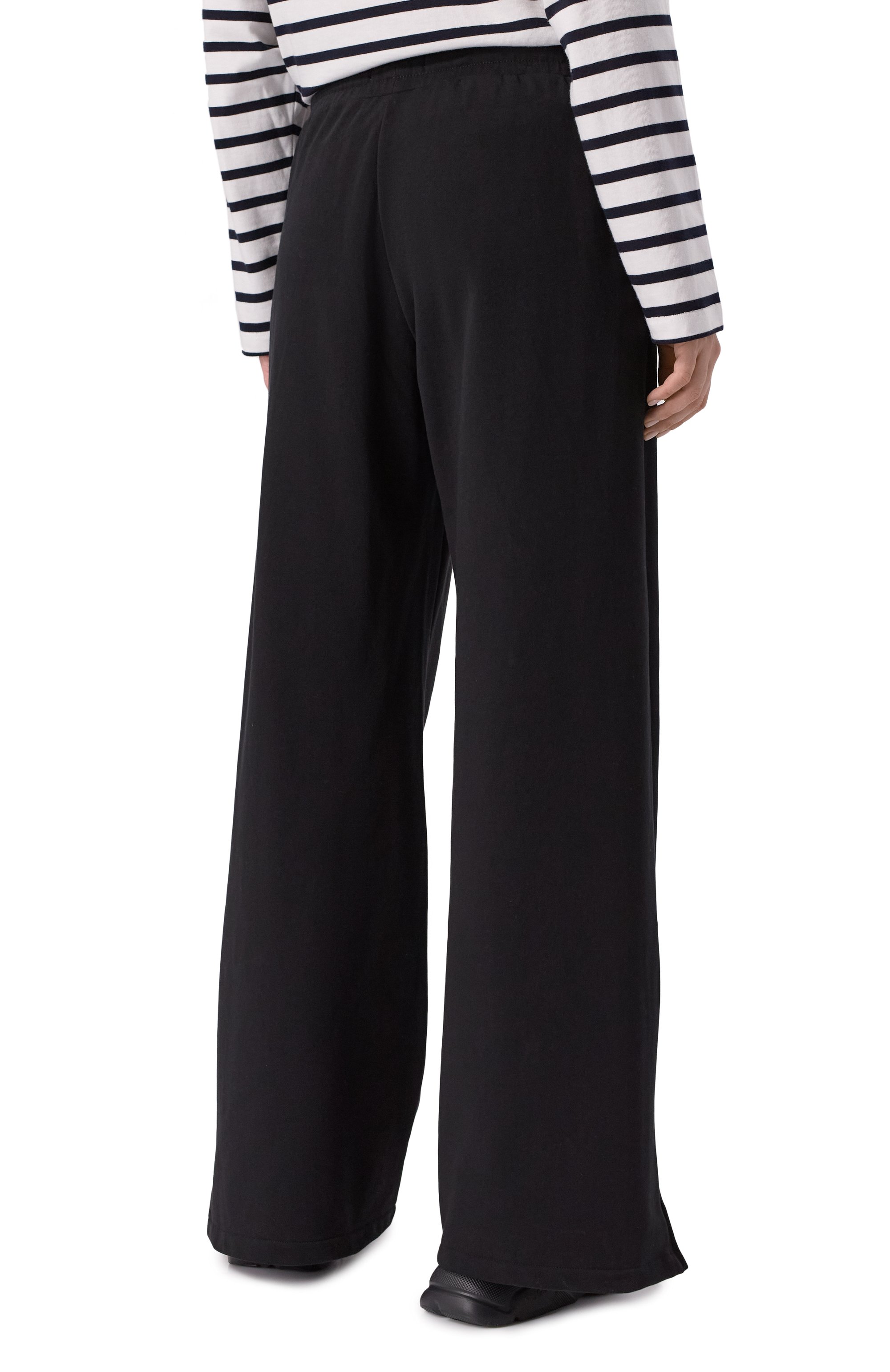 Хлопковые брюки REPLAY, арт. W8154 .000.23818P, фото 4