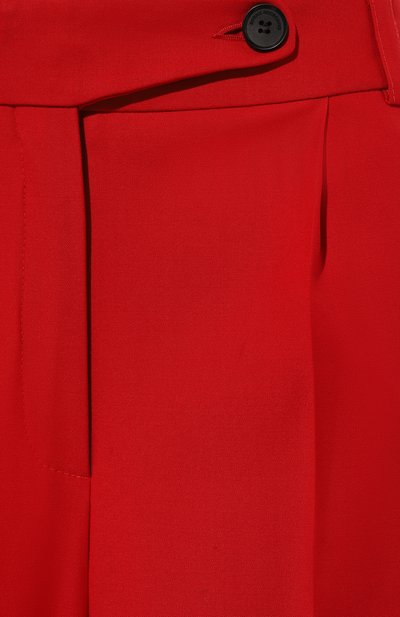 Шерстяные брюки BORNE BOURGEOIS, арт. SW-PN-BO-4022, фото 5