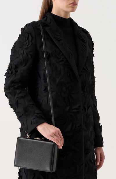 Сумка grace small box MARK CROSS, арт. W108185G, фото 5