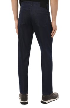 Джинсы CANALI, арт. 91807/PD01218, фото 4