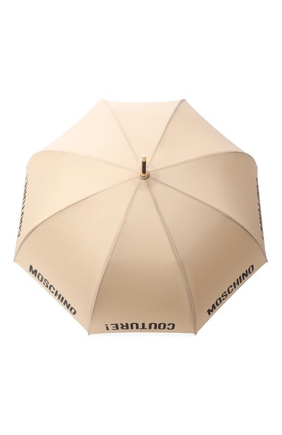 Женский зонт-трость MOSCHINO, арт. 8982-63AUT0D