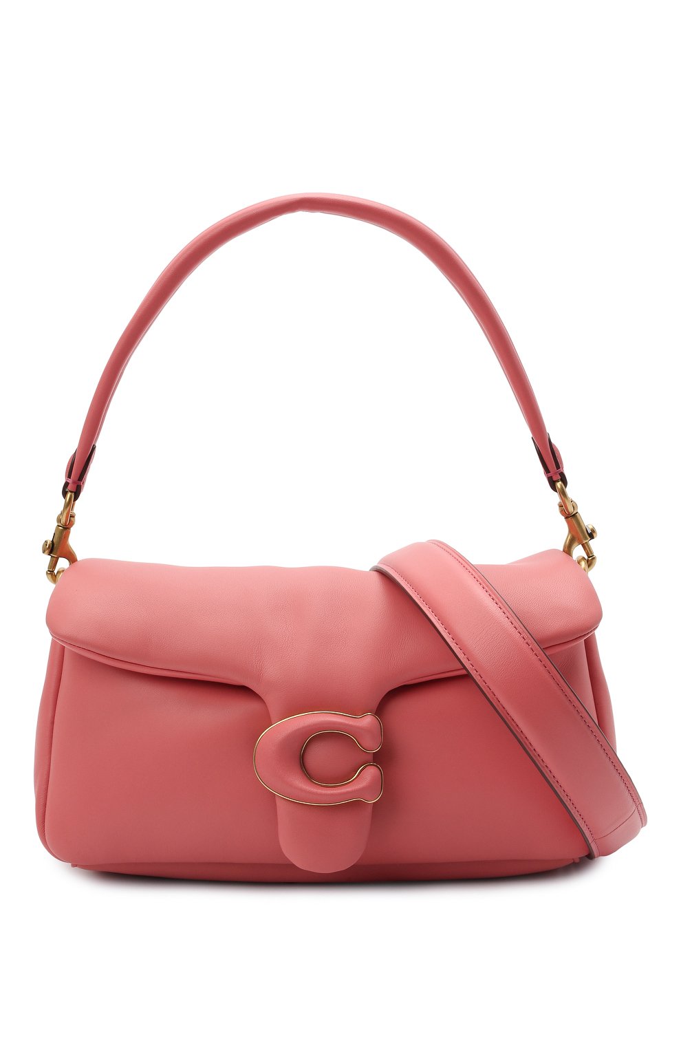 Сумка tabby COACH, арт. C0772, фото 6