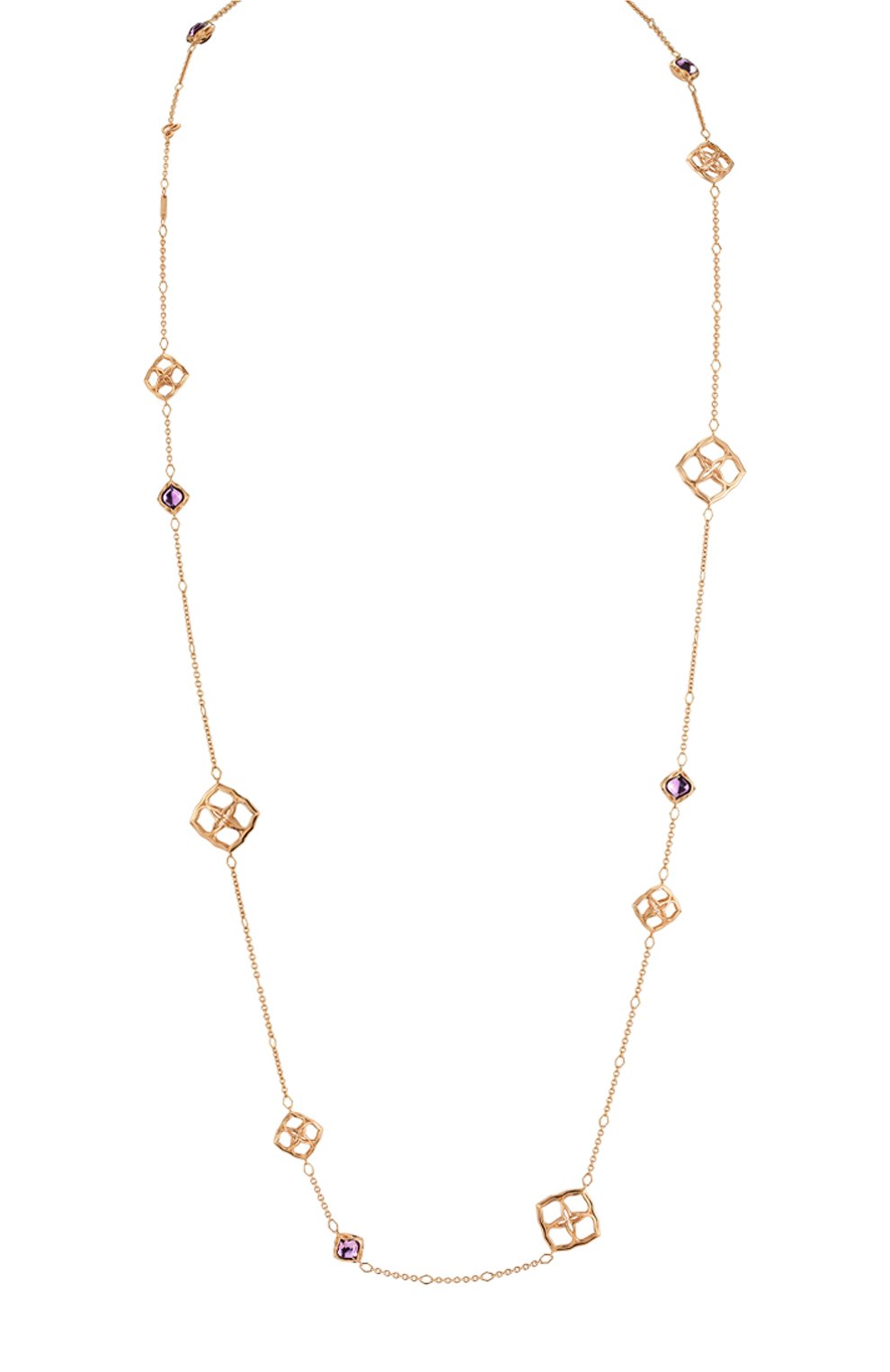 Колье CHOPARD, арт. 819564-5001, фото 2