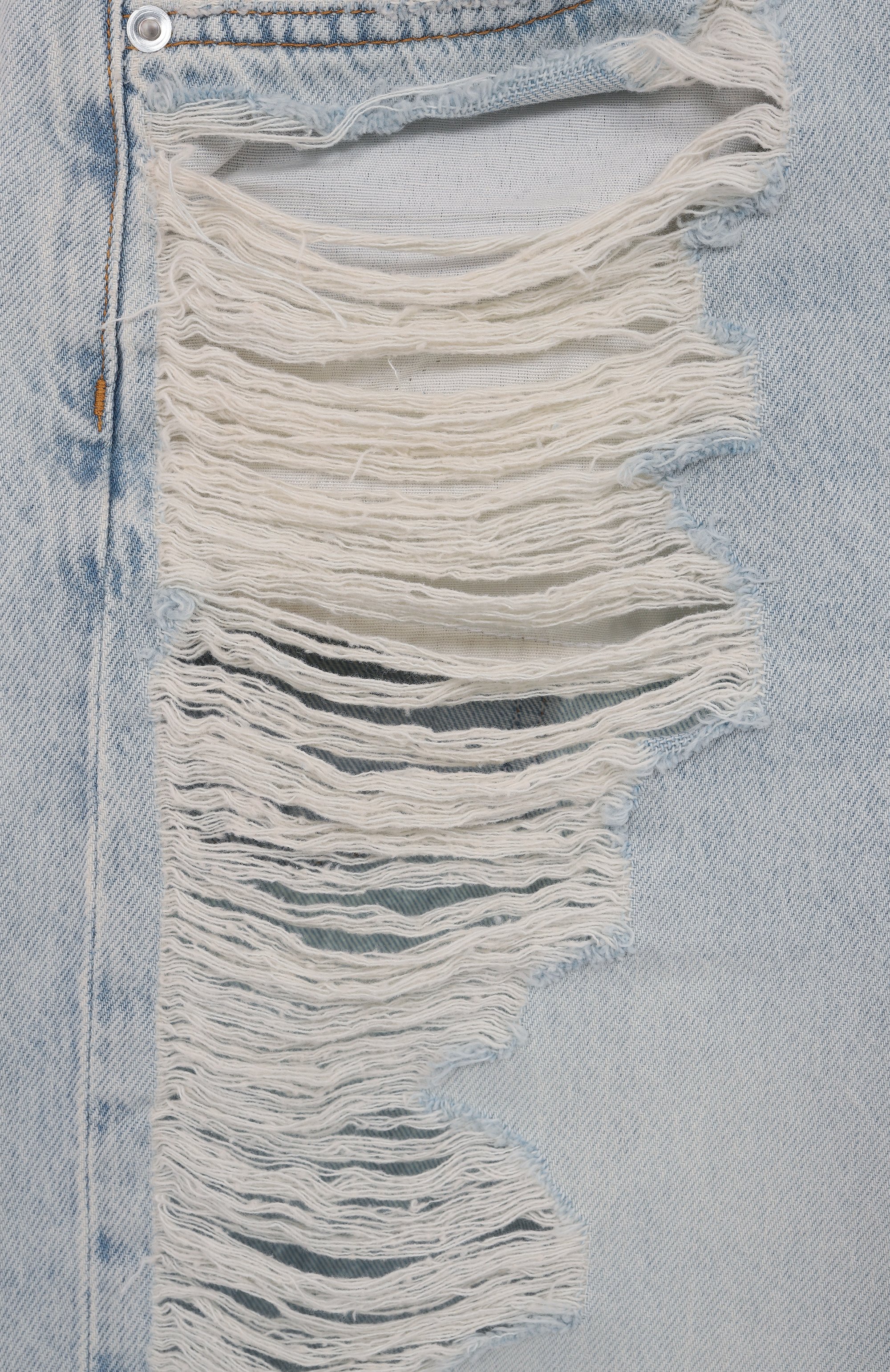 Джинсы IRO, арт. WM23SIRCE, фото 6