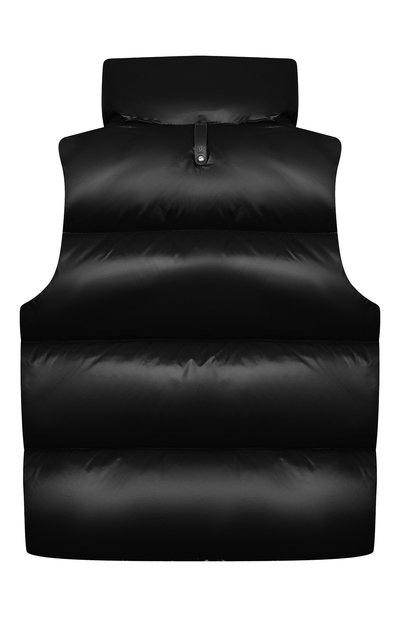 Пуховый жилет MACKAGE, арт. CHARLEE-T, фото 2