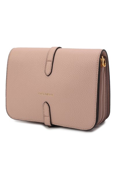 Сумка cosima COCCINELLE, арт. E1 L2A 12 01 01, фото 4