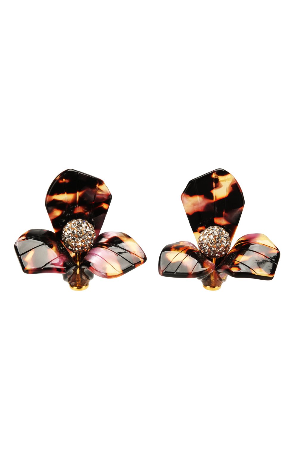 Серьги LELE SADOUGHI, арт. LS0754RT, фото 1