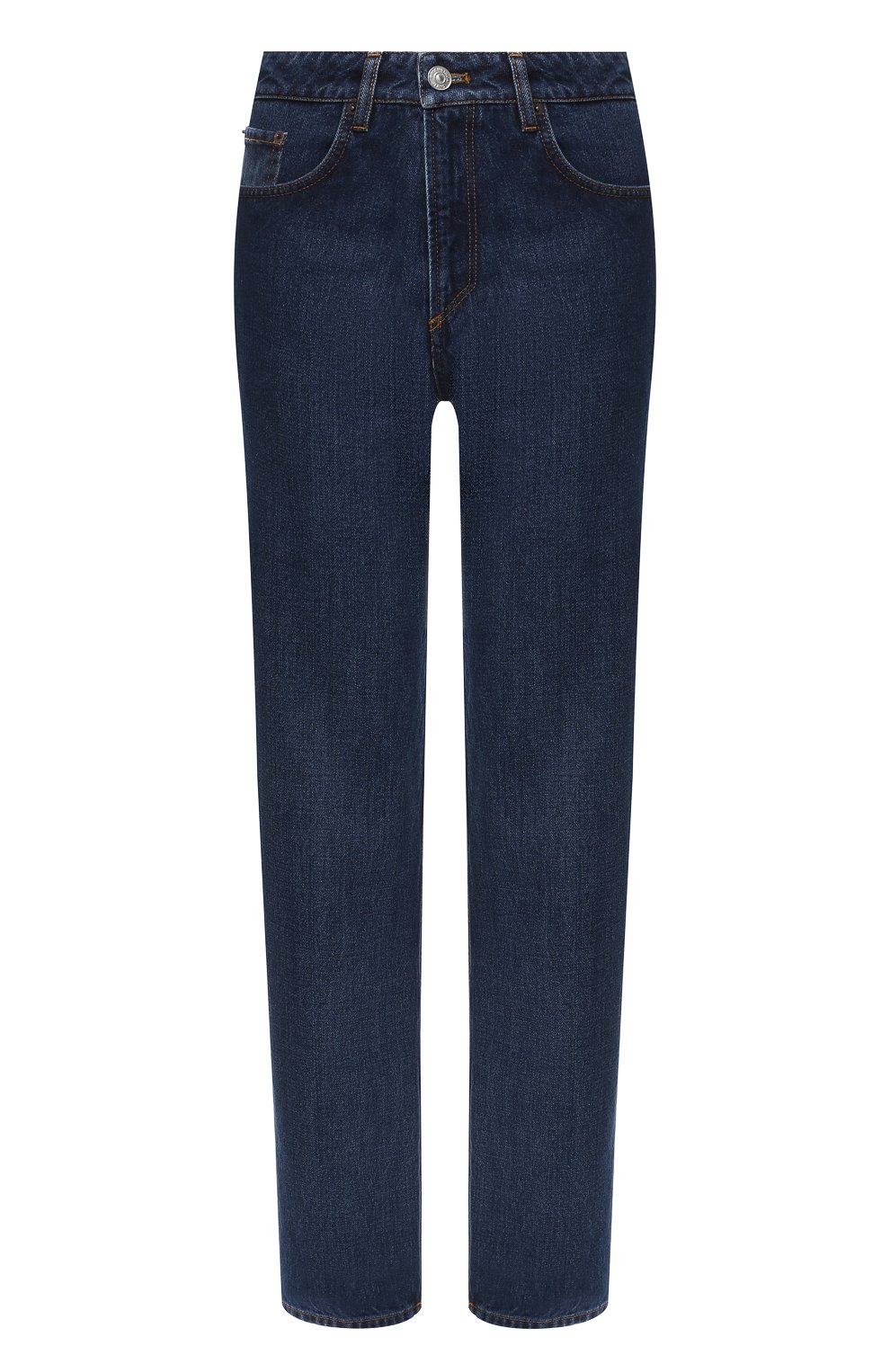 Джинсы BALENCIAGA, арт. 620754/TDW14, фото 1