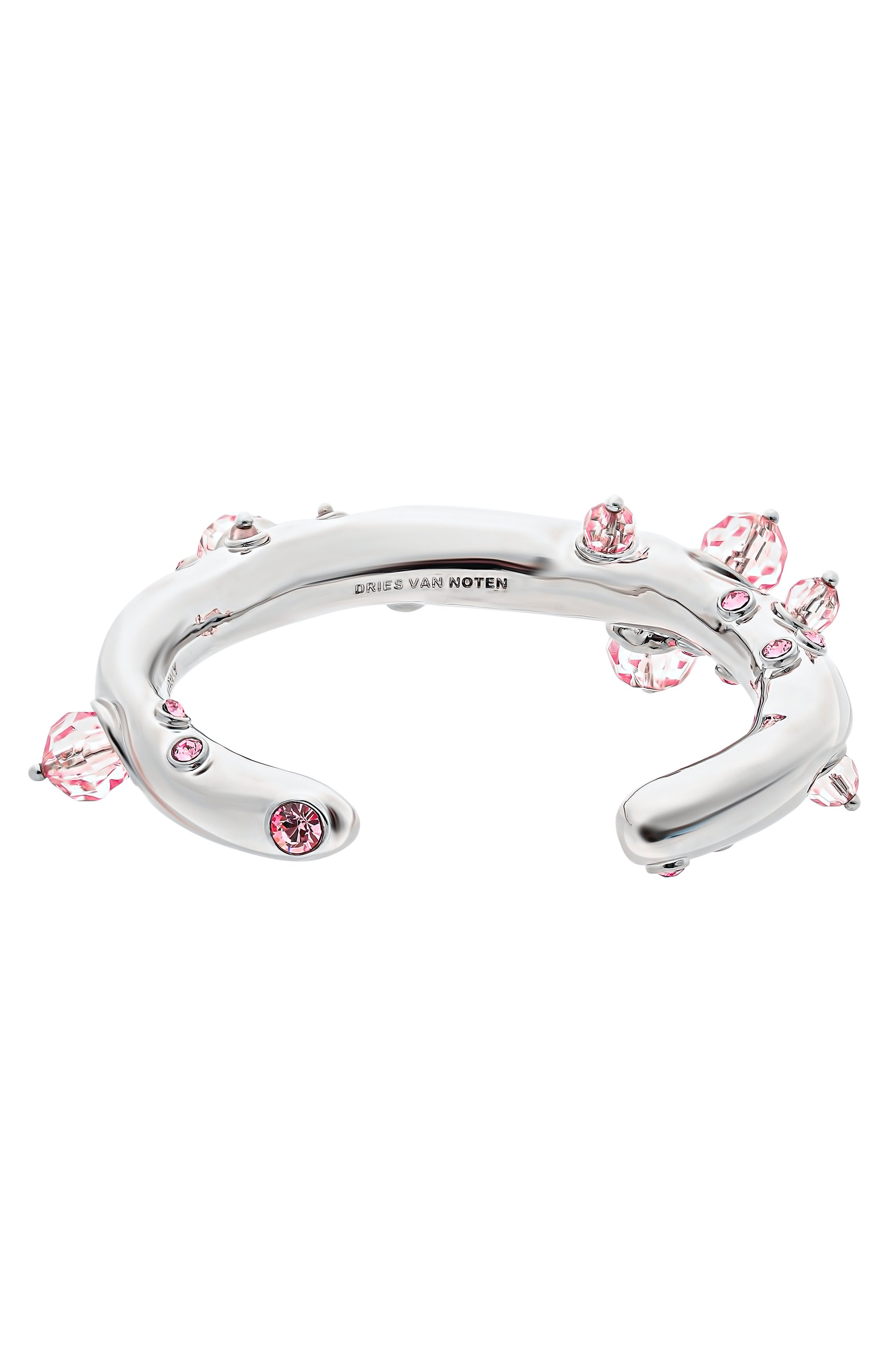 Браслет DRIES VAN NOTEN, арт. 242-018226-055, фото 3