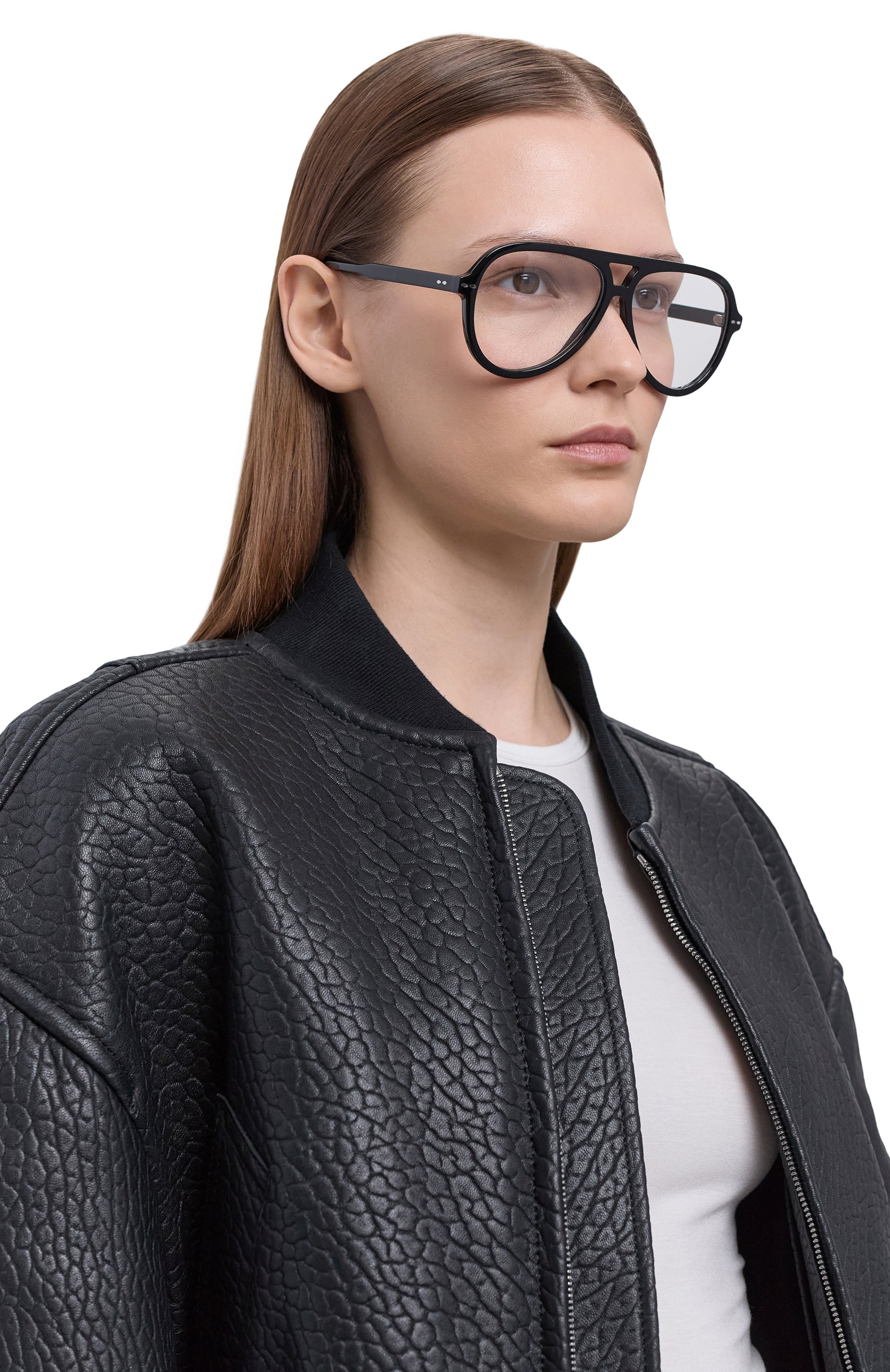 Оправа ISABEL MARANT, арт. IM0236 807, фото 2