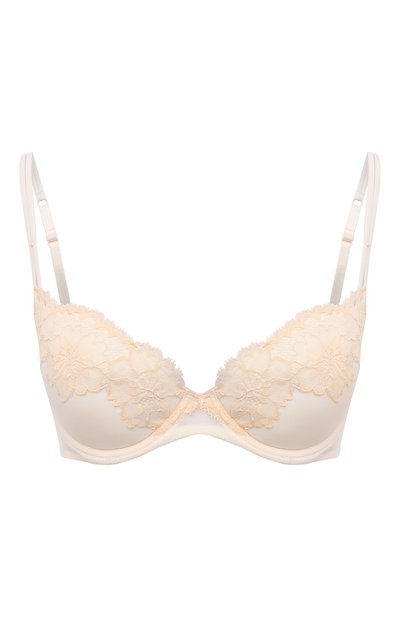 Бюстгальтер с плотной чашкой ANDRES SARDA, арт. 3308517, фото 1