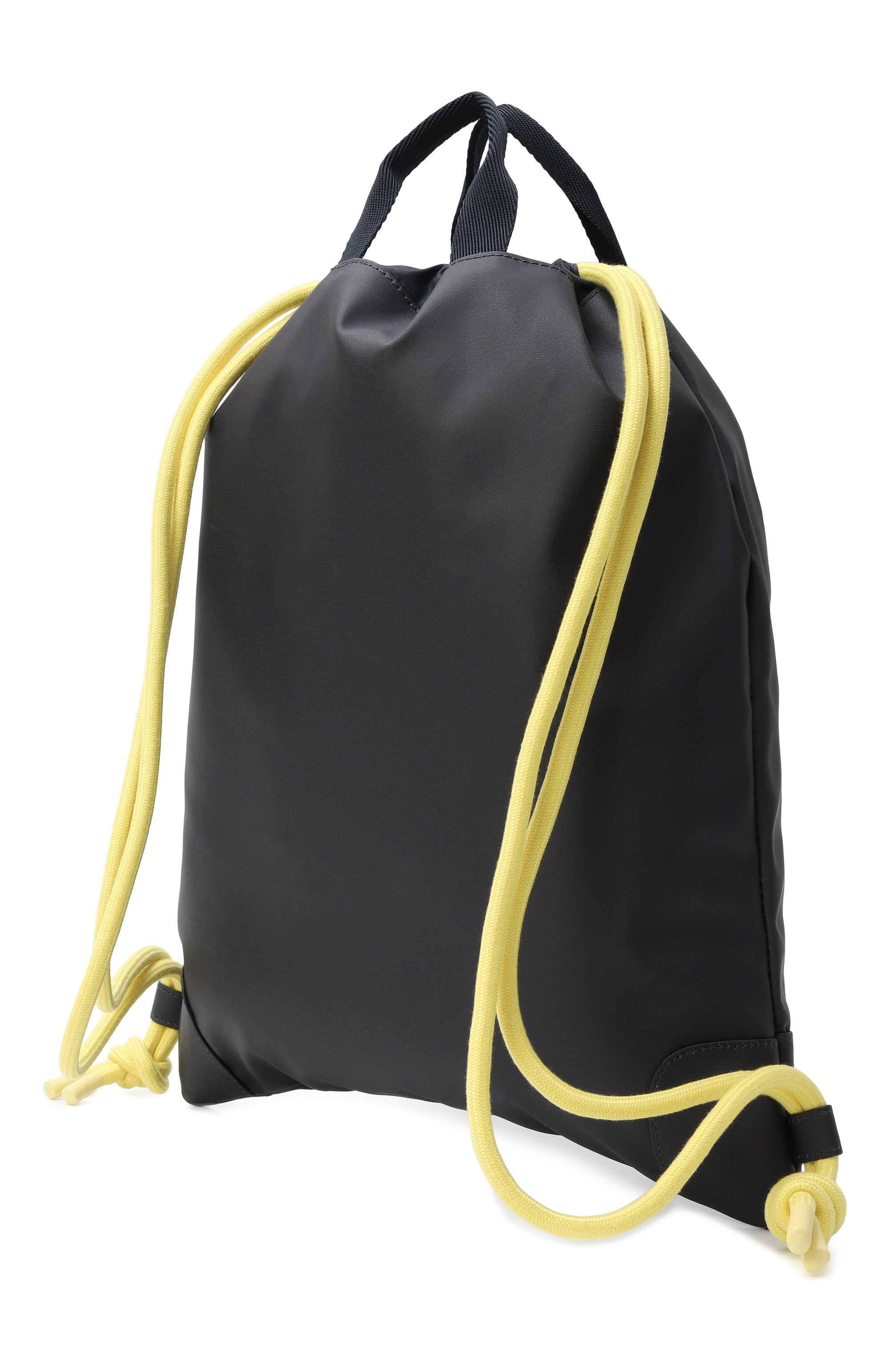 Сумка-рюкзак city JEUNE PREMIER, арт. CI025247, фото 2