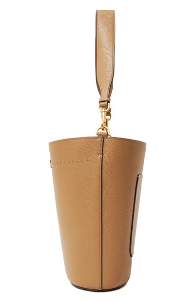 Сумка mcgraw TORY BURCH, арт. 143544, фото 5