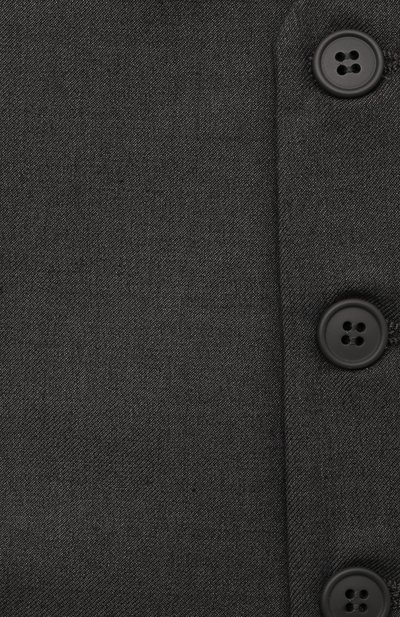 Жилет VARCI, арт. VR2474N, фото 3