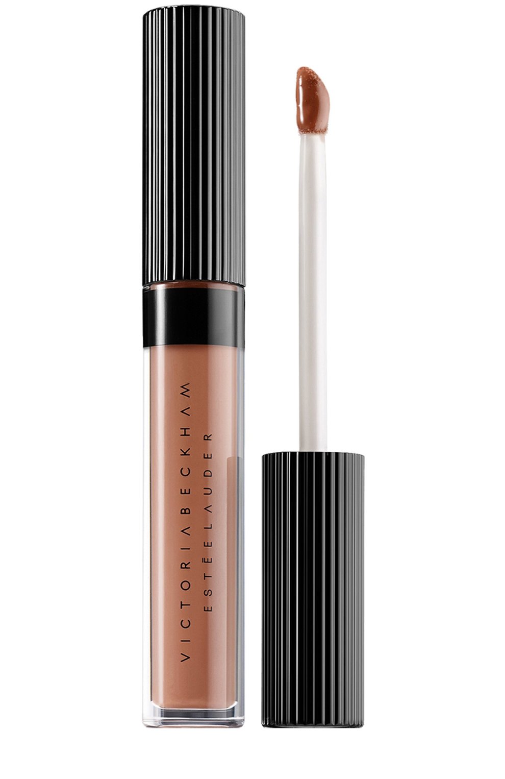 Блеск для губ vb 2.0, оттенок desert heat ESTÉE LAUDER, арт. RY92-01, фото 1