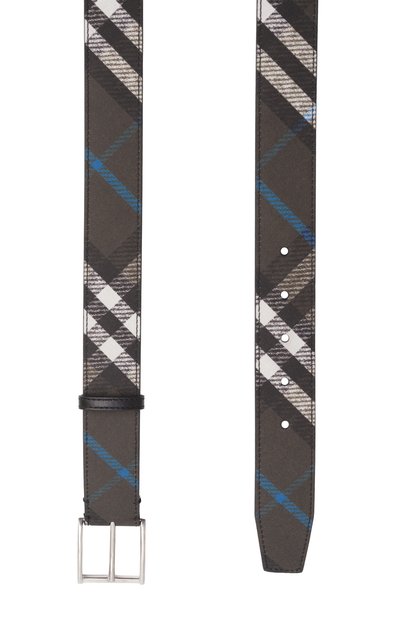 Ремень BURBERRY, арт. 8106219, фото 3