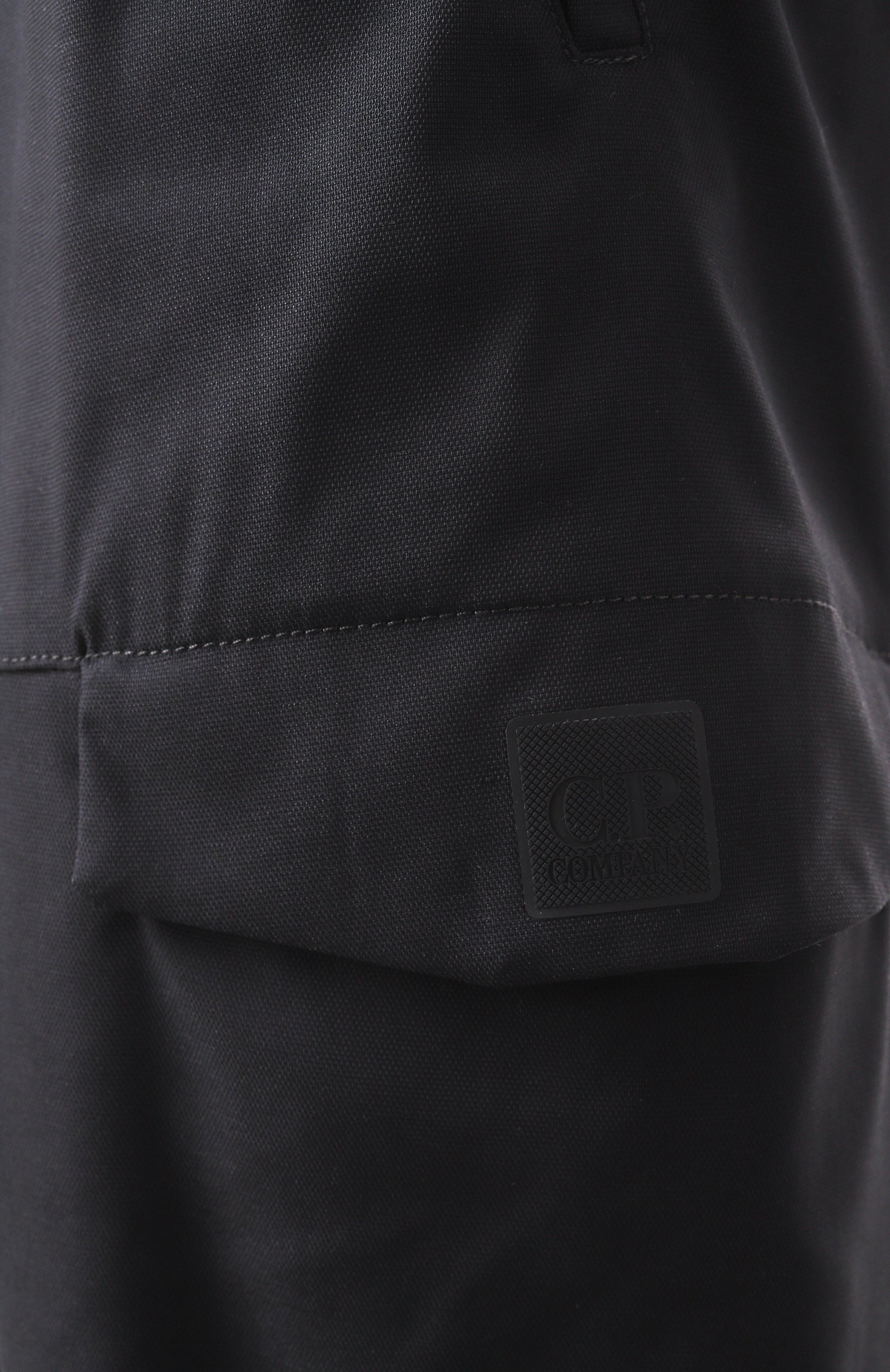 Брюки C.P. COMPANY, арт. 18CLPA054A110165A, фото 6