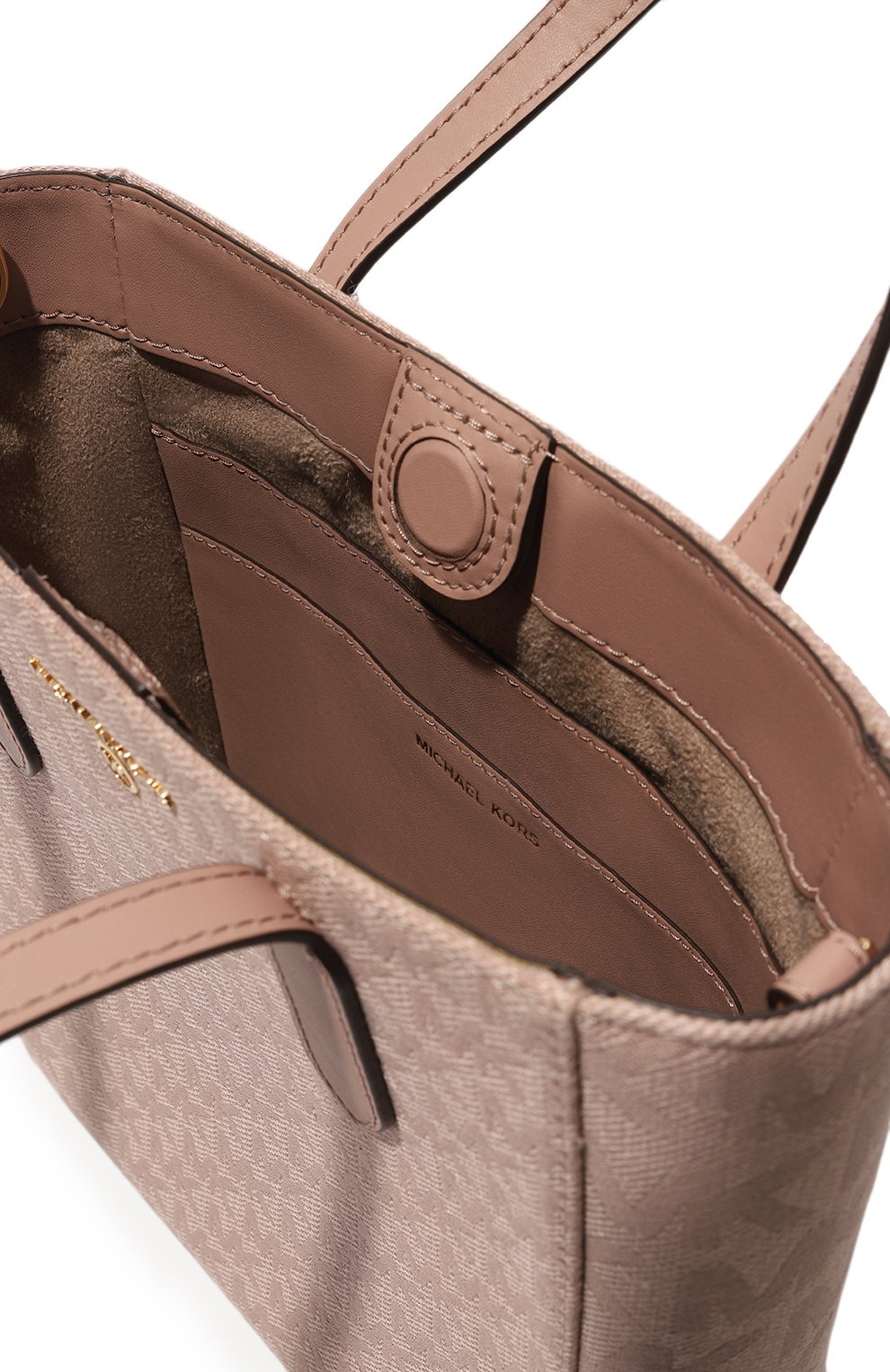 Сумка-тоут sinclair small MICHAEL MICHAEL KORS, арт. 30T2G5ST0I, фото 5