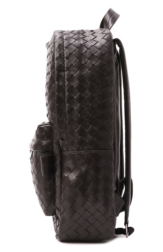 Рюкзак Bottega Veneta 828527/V2HL2 Коричневый  828527/V2HL2 Фото 4