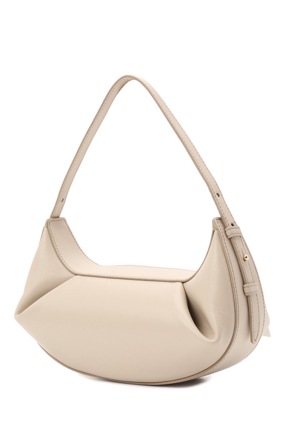 Сумка fortune cookie YUZEFI, арт. YUZIC0-HB-FM-01, фото 3