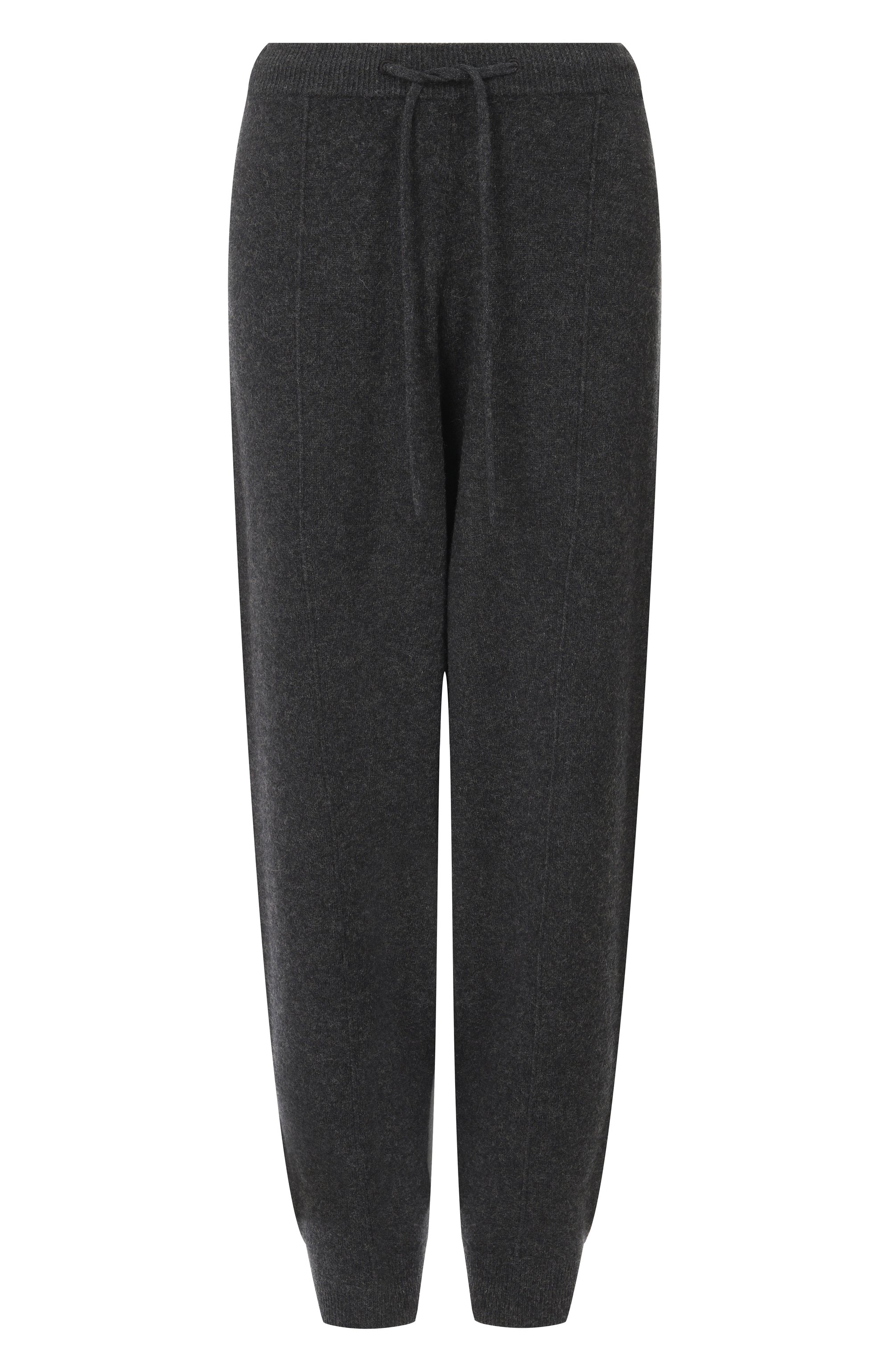 Кашемировые джоггеры BOSS, арт. 50547858, фото 1