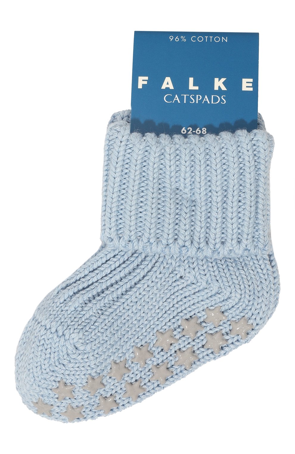 Носки FALKE, арт. 10603., фото 1