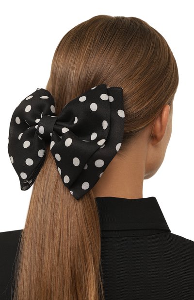 Бант PANFIL, арт. 01-D2, фото 2