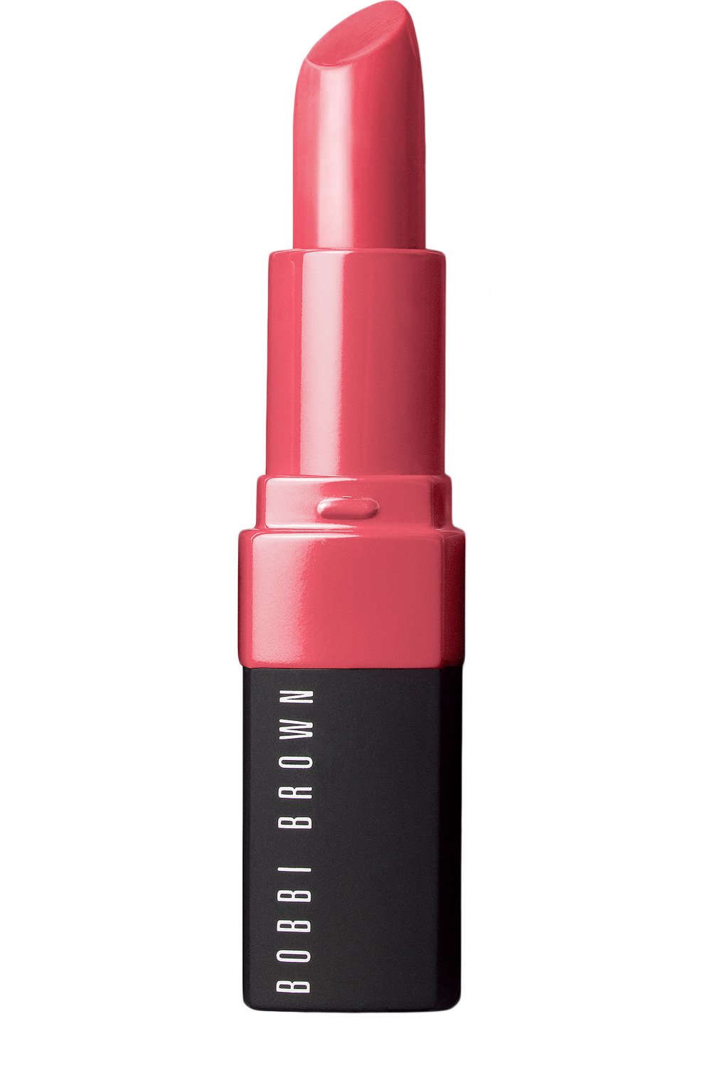 Помада для губ crushed lip color, оттенок bitten BOBBI BROWN цвета по цене 2900 руб., арт. EH21-08, фото 1 Помада для губ crushed lip color, оттенок bitten BOBBI BROWN, арт. EH21-08, фото 1
