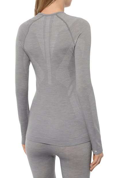 Лонгслив FALKE, арт. 33311., фото 4