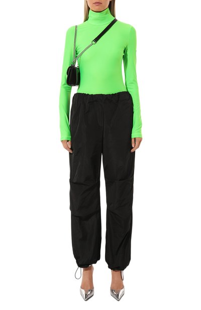 Водолазка DIESEL, арт. A09266/0AHAZ, фото 2