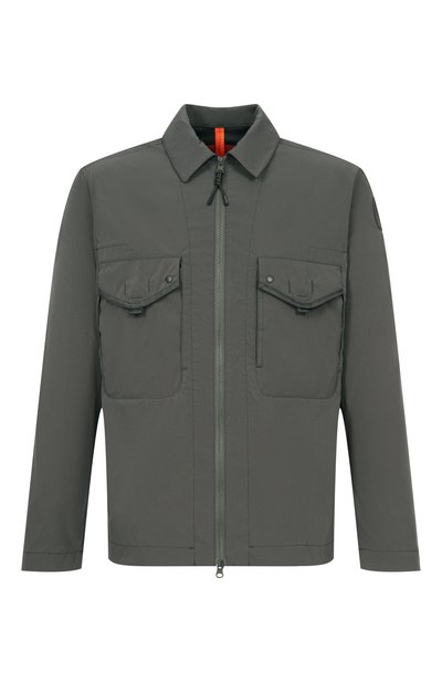 Мужская куртка PARAJUMPERS, арт. 26SM-PM 0ST U02