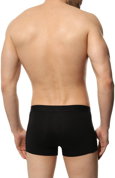 Комплект из двух боксеров BOSS, арт. 50495548, фото 3