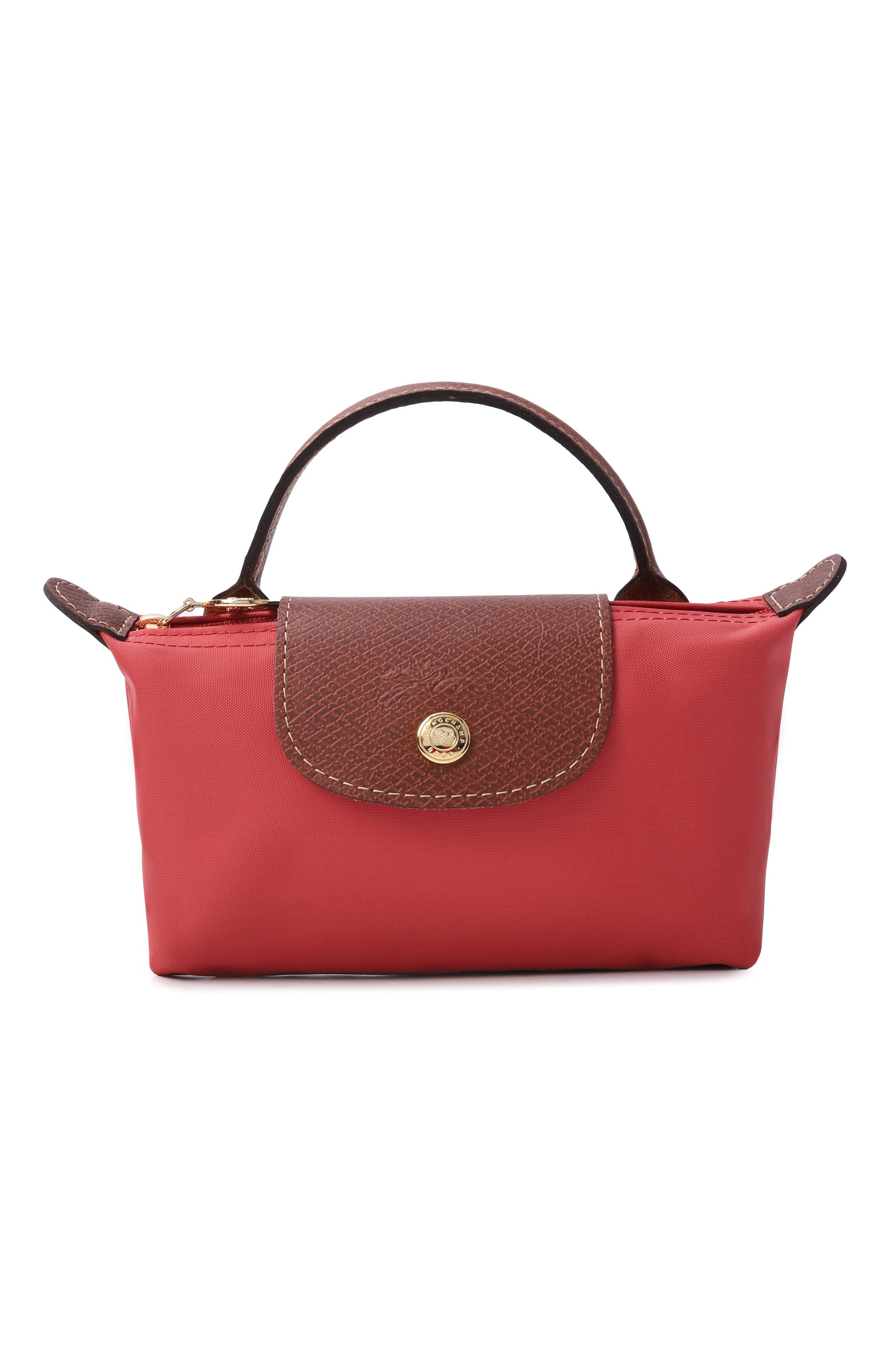 Сумка le pliage original pouch LONGCHAMP, арт. 34175089/089, фото 1