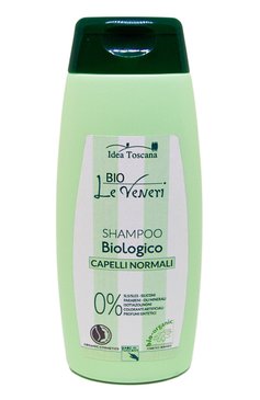 Шампунь био на основе виноградного сока для нормальных волос (250ml) IDEA TOSCANA бесцветного цвета, арт. 430150 | Фото 1 (Тип продукта: Шампуни; Региональные ограничения белый список (Axapta Mercury): Не проставлено; Назначение: Для волос; Нос: Не проставлено; Тип волос: �Нормальные)