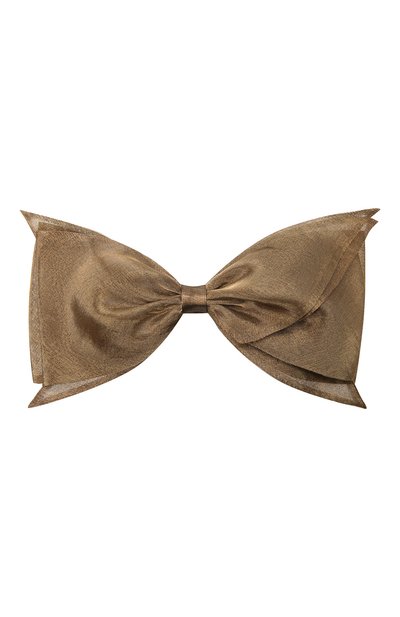 Бант FLOWER ME, арт. ZBOW-CM011010L, фото 1