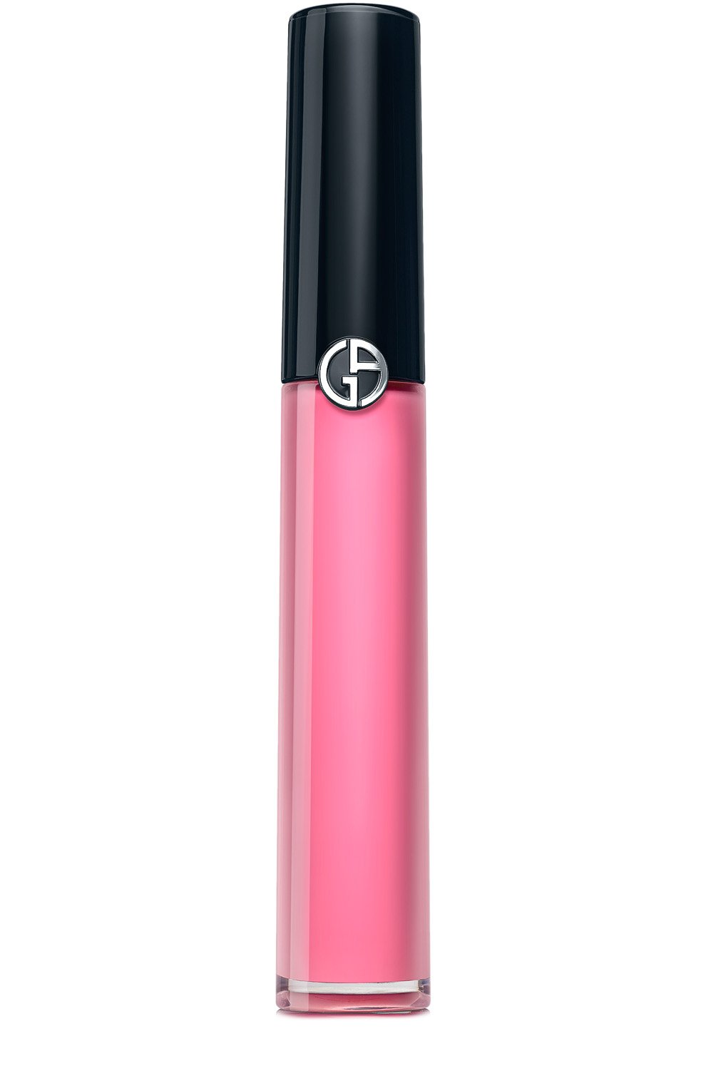 Зеркальный блеск для губ flash lacquer, оттенок 522 GIORGIO ARMANI цвета по цене 2840 руб., арт. 3605521770400, фото 1 Зеркальный блеск для губ flash lacquer, оттенок 522 GIORGIO ARMANI, арт. 3605521770400, фото 1