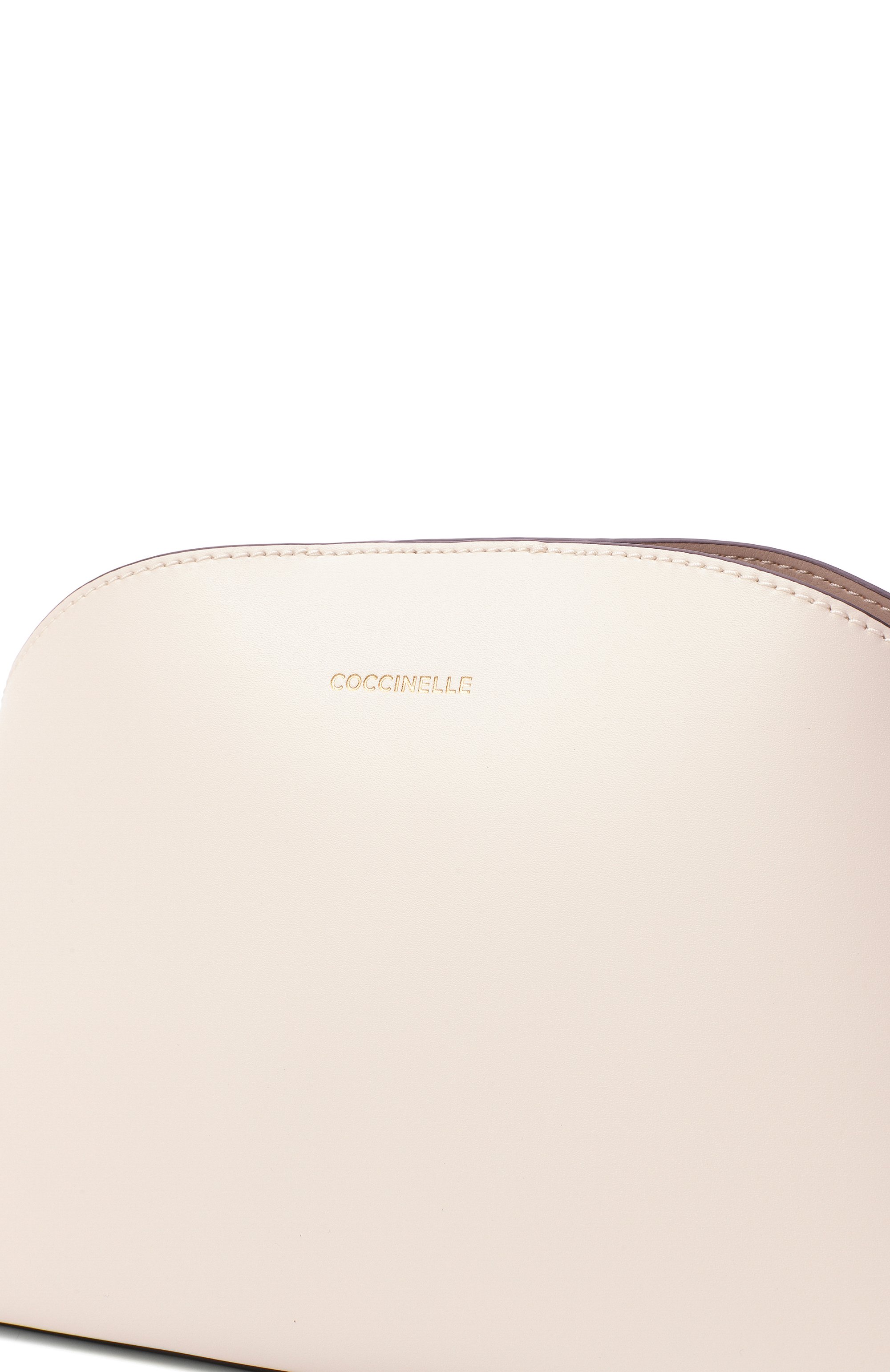 Сумка tylde COCCINELLE, арт. E1 U7K 15 01 01, фото 3