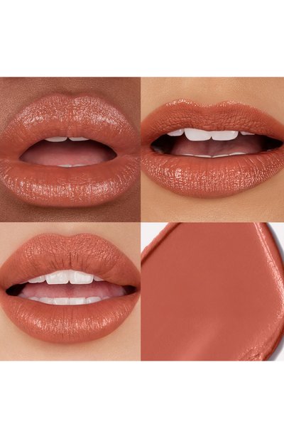 Сатиновая помада explicit, оттенок indecent (3,8g) NARS, арт. 34503279NS, фото 3