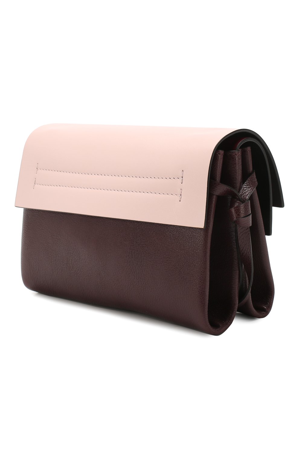 Сумка vring VALENTINO, арт. TW2B0E04/EJA, фото 3