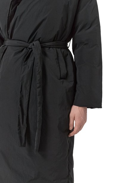 Пуховик JACOB LEE, арт. MDC0200AW24GB, фото 5