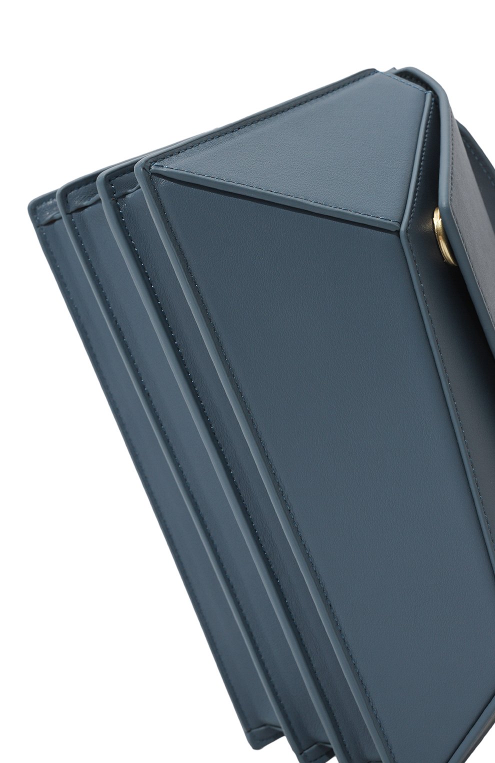 Сумка naomi small MLOUYE, арт. 10-037, фото 3