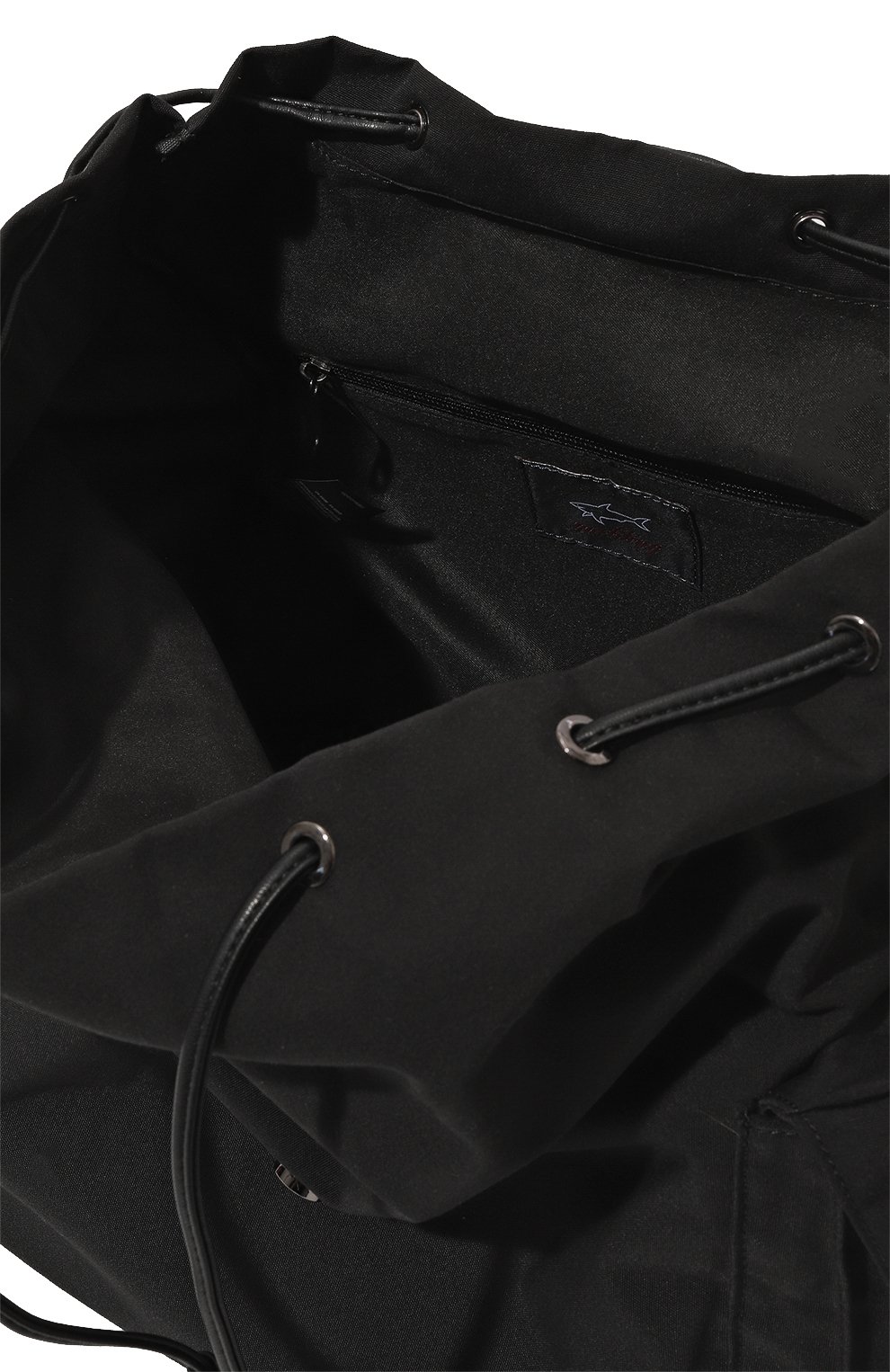 Текстильный рюкзак PAUL&SHARK, арт. 13318101, фото 6