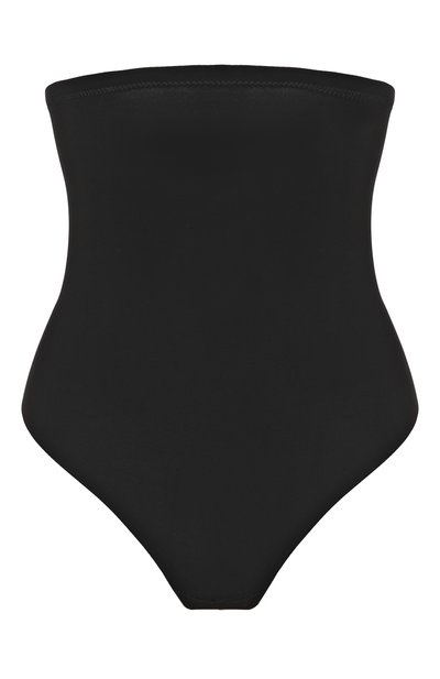 Женские трусы-стринги с завышенной талией BYE BRA, арт. 1317