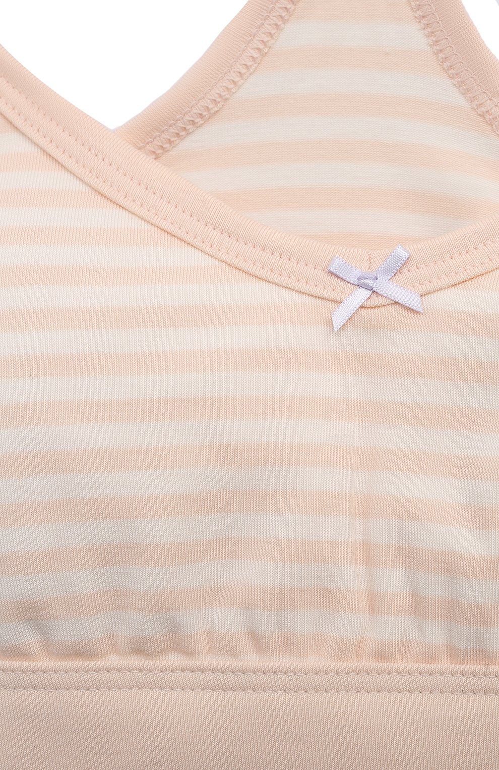 Бра-топ SANETTA, арт. 348075, фото 3