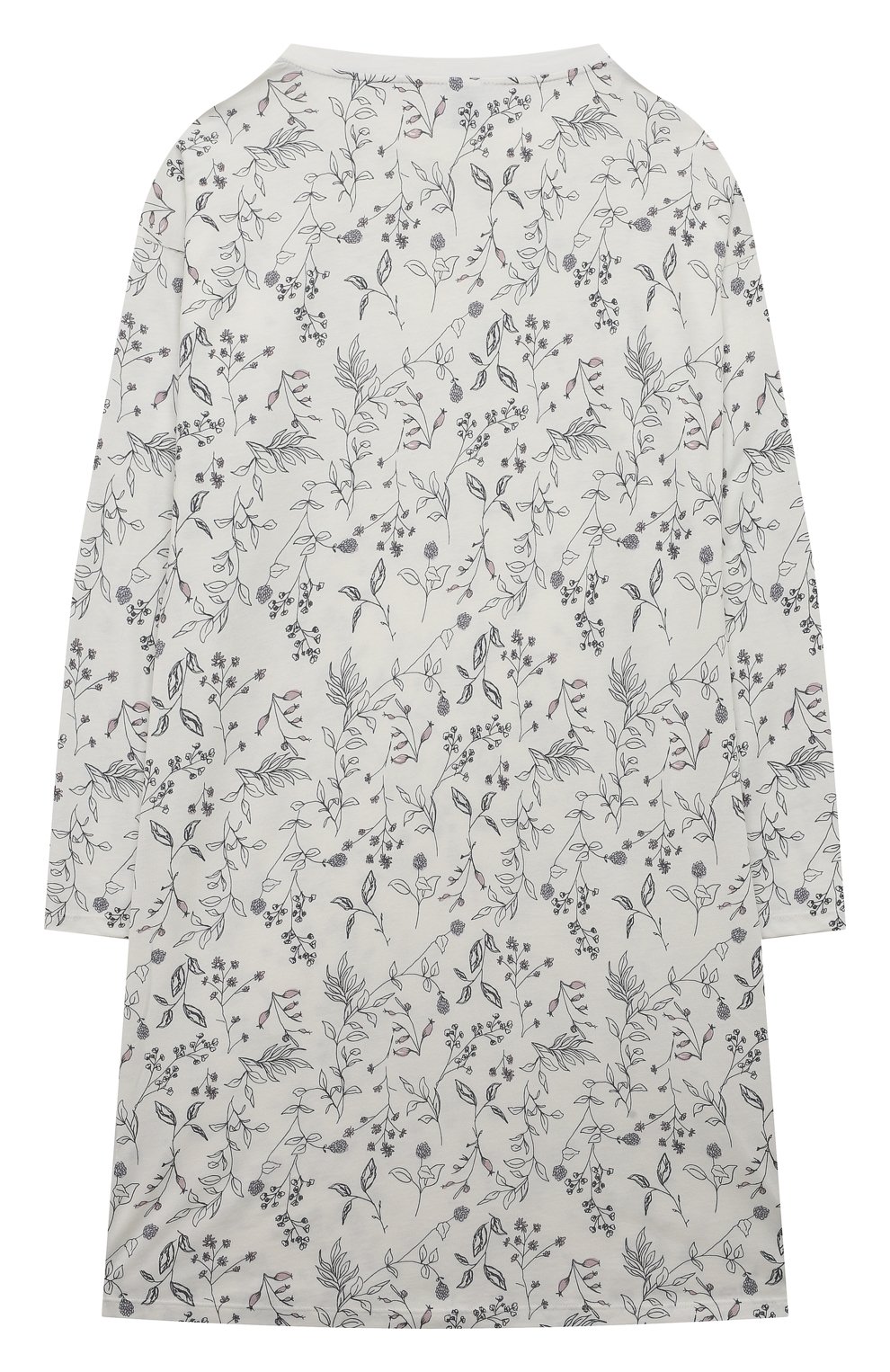 Ночная сорочка SANETTA, арт. 245316, фото 2