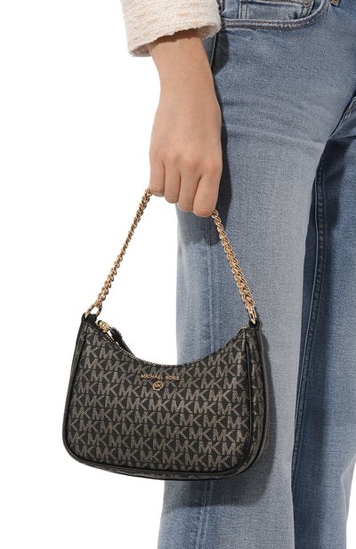 Сумка jet set charm MICHAEL MICHAEL KORS, арт. 32F2GT9C1V, фото 2