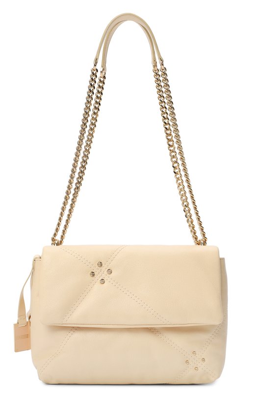 Сумка Marseille medium Borbonese 26550₽