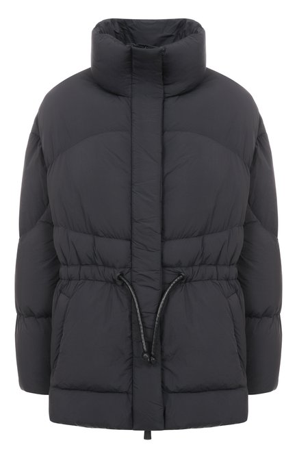 Женский пуховик BACON, арт. BACPIGIA564