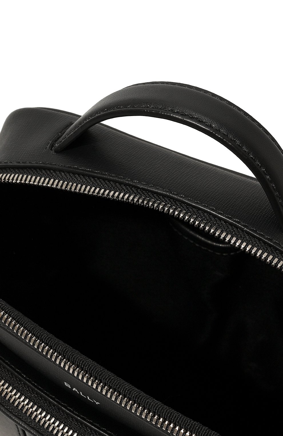 Сумка mythos BALLY, арт. MAC03Z/EC001, фото 5