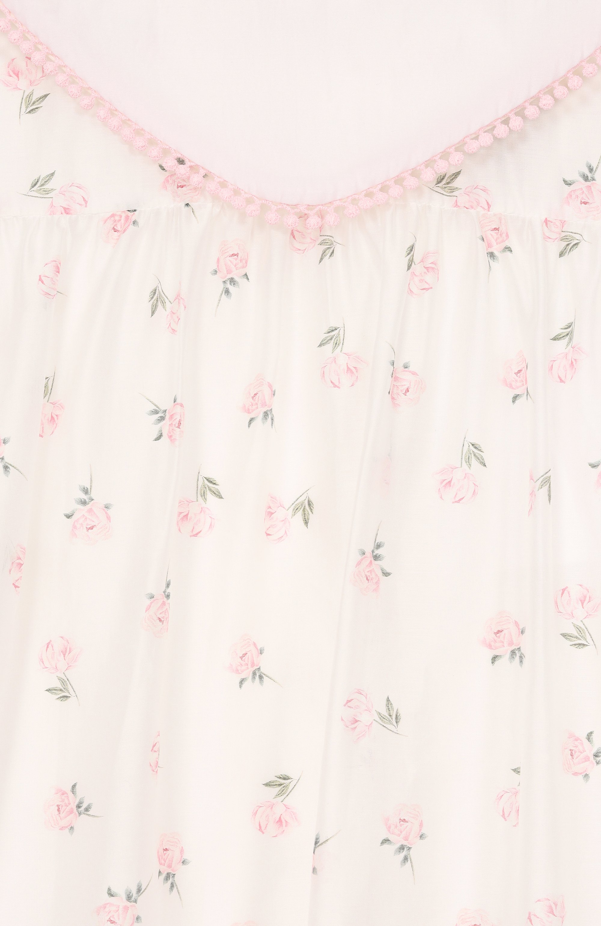 Платье алия ZHANNA & ANNA, арт. ZAOZ00000906, фото 3